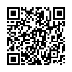 QR Code: http://docs.daz3d.com/doku.php/public/read_me/index/8673/start