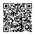 QR Code: http://docs.daz3d.com/doku.php/public/read_me/index/86733/file_list