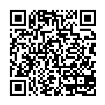 QR Code: http://docs.daz3d.com/doku.php/public/read_me/index/86733/start
