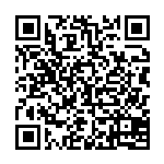 QR Code: http://docs.daz3d.com/doku.php/public/read_me/index/86734/file_list