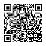 QR Code: http://docs.daz3d.com/doku.php/public/read_me/index/86734/start