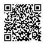 QR Code: http://docs.daz3d.com/doku.php/public/read_me/index/86736/start