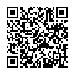 QR Code: http://docs.daz3d.com/doku.php/public/read_me/index/86737/file_list