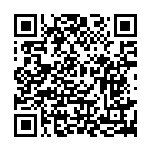 QR Code: http://docs.daz3d.com/doku.php/public/read_me/index/86738/start