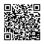 QR Code: http://docs.daz3d.com/doku.php/public/read_me/index/86739/file_list