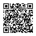 QR Code: http://docs.daz3d.com/doku.php/public/read_me/index/86739/start