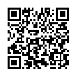 QR Code: http://docs.daz3d.com/doku.php/public/read_me/index/8674/start