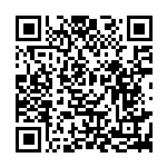 QR Code: http://docs.daz3d.com/doku.php/public/read_me/index/86740/start