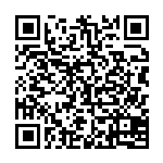 QR Code: http://docs.daz3d.com/doku.php/public/read_me/index/86741/file_list