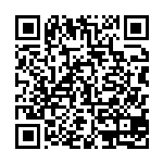 QR Code: http://docs.daz3d.com/doku.php/public/read_me/index/86741/start