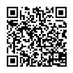 QR Code: http://docs.daz3d.com/doku.php/public/read_me/index/86742/file_list