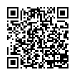 QR Code: http://docs.daz3d.com/doku.php/public/read_me/index/86742/start
