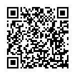 QR Code: http://docs.daz3d.com/doku.php/public/read_me/index/86743/start