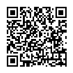 QR Code: http://docs.daz3d.com/doku.php/public/read_me/index/86744/file_list