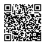 QR Code: http://docs.daz3d.com/doku.php/public/read_me/index/86745/file_list