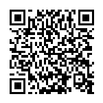 QR Code: http://docs.daz3d.com/doku.php/public/read_me/index/86745/start