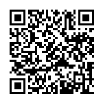 QR Code: http://docs.daz3d.com/doku.php/public/read_me/index/86747/file_list