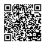 QR Code: http://docs.daz3d.com/doku.php/public/read_me/index/86747/start