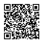 QR Code: http://docs.daz3d.com/doku.php/public/read_me/index/86748/file_list