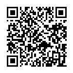 QR Code: http://docs.daz3d.com/doku.php/public/read_me/index/86748/start