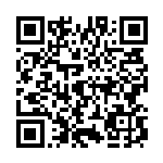 QR Code: http://docs.daz3d.com/doku.php/public/read_me/index/8675/start