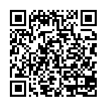 QR Code: http://docs.daz3d.com/doku.php/public/read_me/index/86750/start