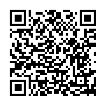 QR Code: http://docs.daz3d.com/doku.php/public/read_me/index/86751/start
