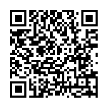 QR Code: http://docs.daz3d.com/doku.php/public/read_me/index/86752/file_list