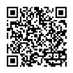 QR Code: http://docs.daz3d.com/doku.php/public/read_me/index/86752/start