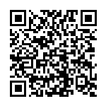 QR Code: http://docs.daz3d.com/doku.php/public/read_me/index/86753/file_list