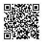 QR Code: http://docs.daz3d.com/doku.php/public/read_me/index/86753/start