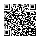 QR Code: http://docs.daz3d.com/doku.php/public/read_me/index/86755/file_list