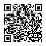QR Code: http://docs.daz3d.com/doku.php/public/read_me/index/86755/start