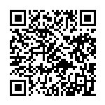 QR Code: http://docs.daz3d.com/doku.php/public/read_me/index/86756/start