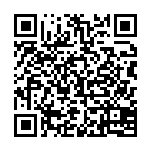 QR Code: http://docs.daz3d.com/doku.php/public/read_me/index/86759/file_list