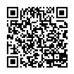 QR Code: http://docs.daz3d.com/doku.php/public/read_me/index/86759/start