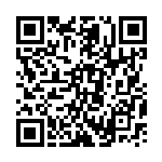 QR Code: http://docs.daz3d.com/doku.php/public/read_me/index/8676/start