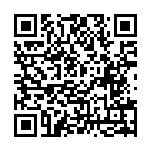 QR Code: http://docs.daz3d.com/doku.php/public/read_me/index/86760/file_list