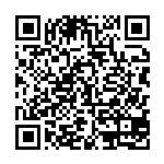QR Code: http://docs.daz3d.com/doku.php/public/read_me/index/86760/start