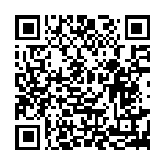 QR Code: http://docs.daz3d.com/doku.php/public/read_me/index/86761/start