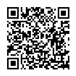 QR Code: http://docs.daz3d.com/doku.php/public/read_me/index/86762/start