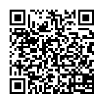 QR Code: http://docs.daz3d.com/doku.php/public/read_me/index/86763/file_list