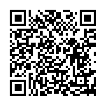 QR Code: http://docs.daz3d.com/doku.php/public/read_me/index/86764/start