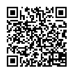 QR Code: http://docs.daz3d.com/doku.php/public/read_me/index/86766/file_list