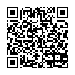 QR Code: http://docs.daz3d.com/doku.php/public/read_me/index/86766/start
