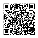 QR Code: http://docs.daz3d.com/doku.php/public/read_me/index/86767/start