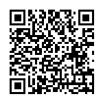 QR Code: http://docs.daz3d.com/doku.php/public/read_me/index/86768/file_list