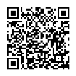 QR Code: http://docs.daz3d.com/doku.php/public/read_me/index/86768/start