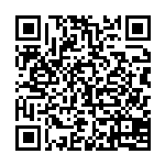 QR Code: http://docs.daz3d.com/doku.php/public/read_me/index/86769/file_list