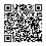 QR Code: http://docs.daz3d.com/doku.php/public/read_me/index/86769/start